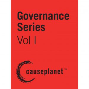 Summary_Volume1_Governance