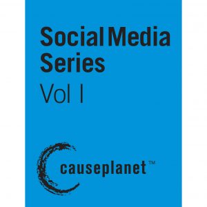 Summary_Volume1_Social