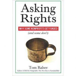 asking-rights