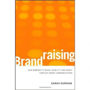 brandraising