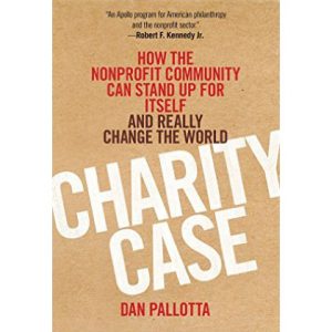 charity-case