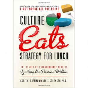 culture-eats-strategy