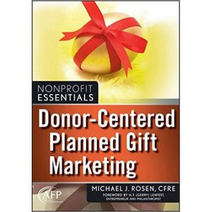 donor-centered-planned-gift-marketing
