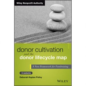 donor-cultivation