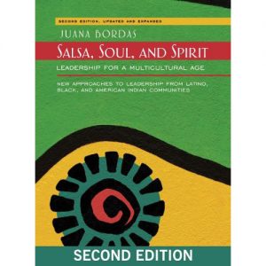 salsa-soul-and-spirit