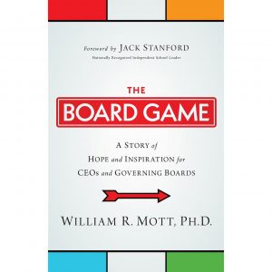 the-board-game