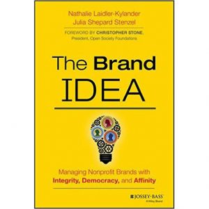 the-brand-idea