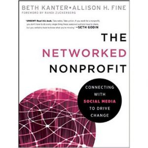 the-networked-nonprofit