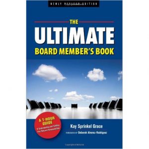 the-ultimate-board-members-book