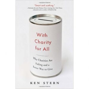 with-charity-for-all