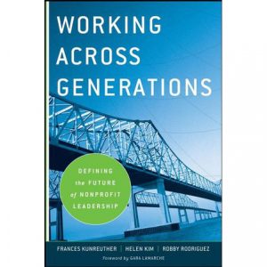 working-across-generations