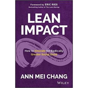 Lean_Impact_F